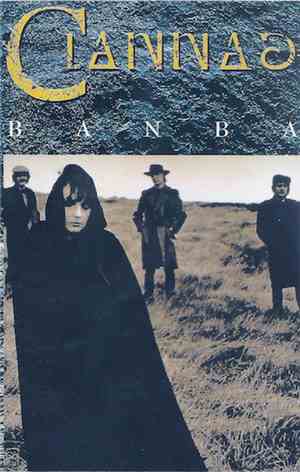 Clannad - Banba