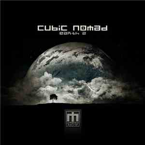 Cubic Nomad - Earth 2