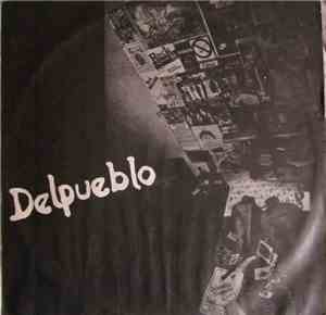 Del Pueblo - Del Pueblo