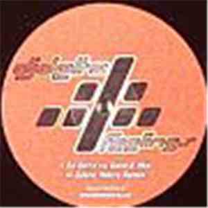 DJ Delta - Feelings