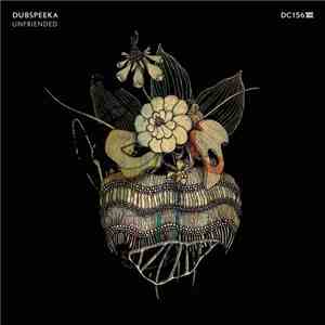 Dubspeeka - Unfriended