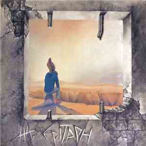 Epitaph  - Epitaph