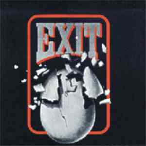 Exit  - Exit