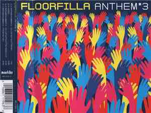 Floorfilla - Anthem #3