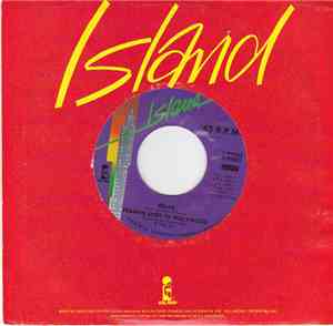 Frankie Goes To Hollywood - Relax