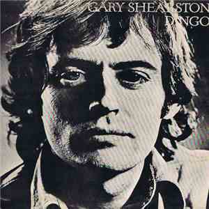 Gary Shearston - Dingo