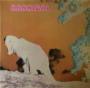 Hannibal - Hannibal