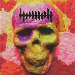 Homoh - Demoh