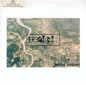 Idpa - Stream