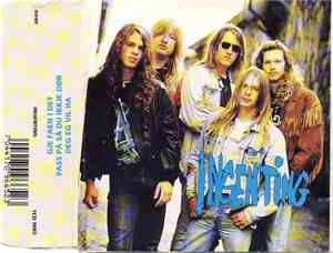 Ingenting - Ingenting