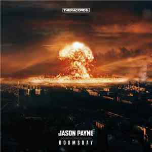 Jason Payne  - Doomsday