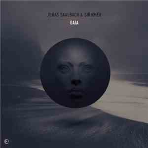 Jonas Saalbach & Shimmer - Gaia