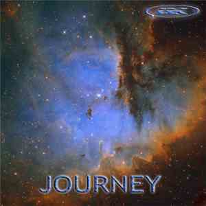 Lektroid - Journey