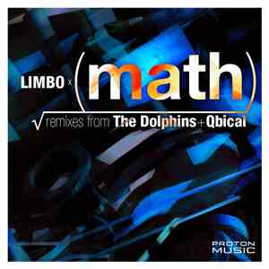 Limbo  - Math