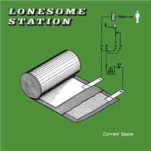Lonesome Station - Current Space
