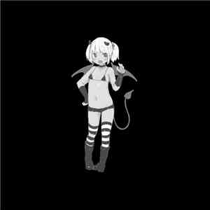 Lord Cernunnos - Hentai Noise Wall (Succubus)