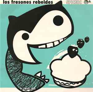 Los Fresones Rebeldes - Al Amanecer