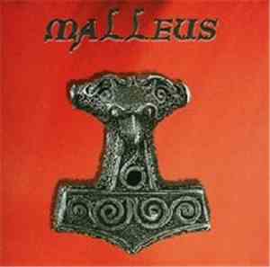 Malleus - Malleus