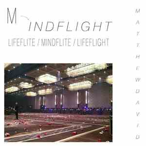 Matthewdavid - Mindflight