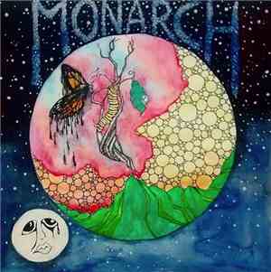 Monarch  - Demo EP