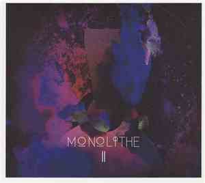 Monolithe - Monolithe II
