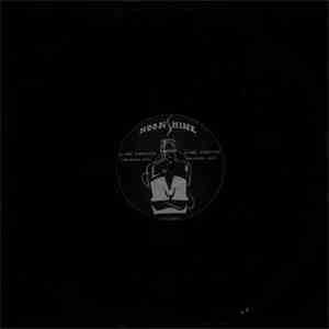 Moonshine - Sad Sombrero
