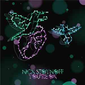 Nick Stoynoff - You're OK