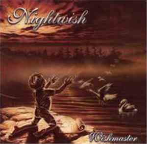 Nightwish - Wishmaster