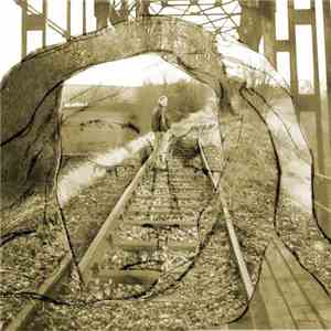 No:Carrier - My Own Dream