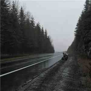 Olivier Alary - Fiction / Non-Fiction