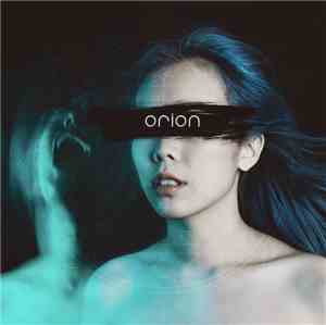Orion - Bless You