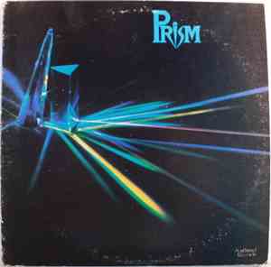 Prism  - Prism