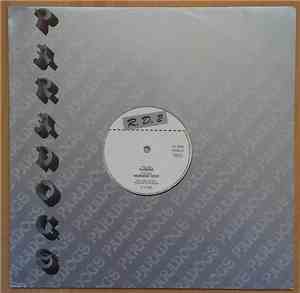 R.D.2 - Sunrise / Morning Dove