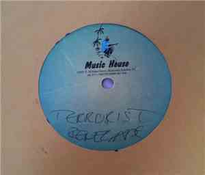 Renegade - Terrorist - Unreleased Remixes
