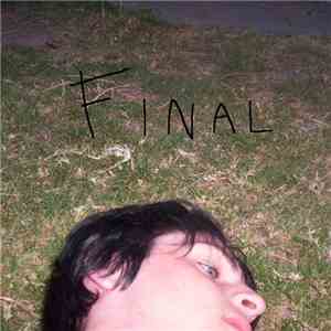 Rodrigo Daniel - Final