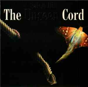 Salem Hill - The Unseen Cord/Thicker Than Water