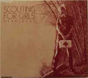 Scouting For Girls - Heartbeat