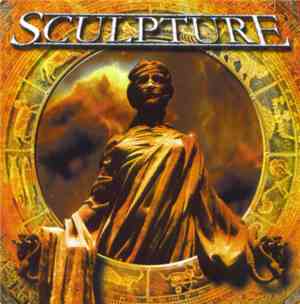 Sculpture - Sculpture