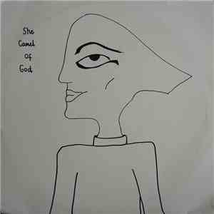 She Camel Of God - Consequences
