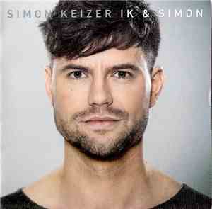 Simon Keizer - Ik En Simon