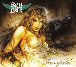 Skylark  - Fairytales