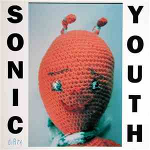 Sonic Youth - Dirty