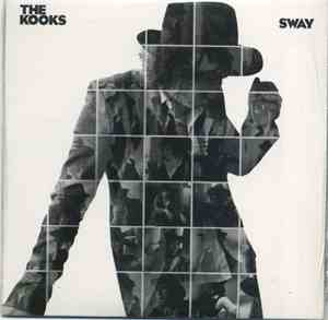 The Kooks - Sway