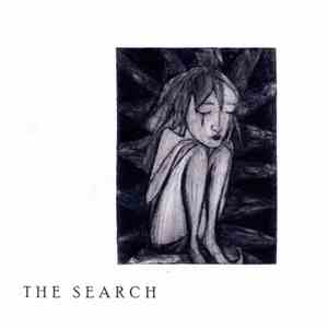 The Search - The Search