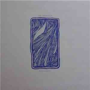 The Separation / Restrained - The Separation / Restrained