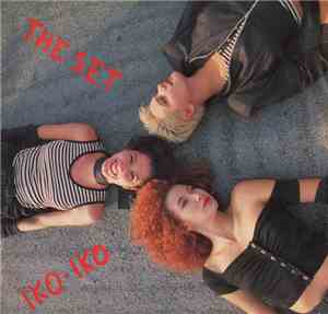 The Set - Iko Iko