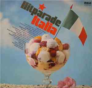 Various - Hitparade Italia Vol. 6
