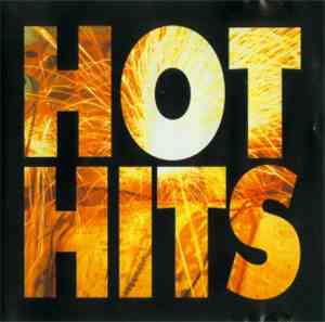 Various - Hot Hits