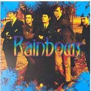 Various - Ripples Volume 7 - Rainbows
