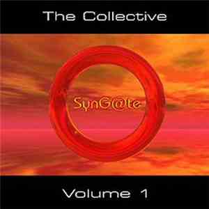 Various - The Collective Volume 1